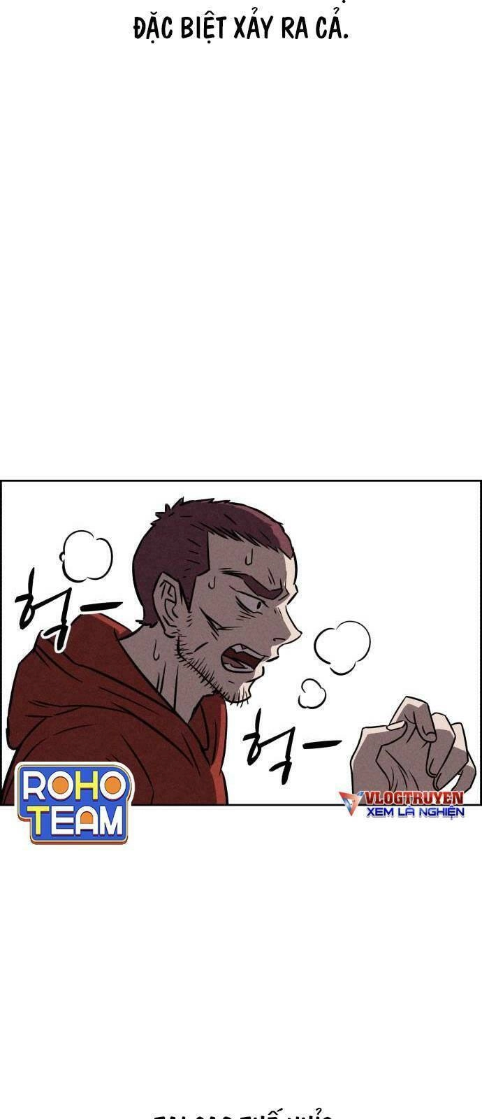 Óc Chó Toàn Năng Chapter 83 - 6