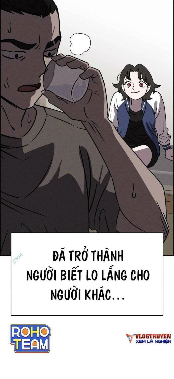 Óc Chó Toàn Năng Chapter 83 - 13