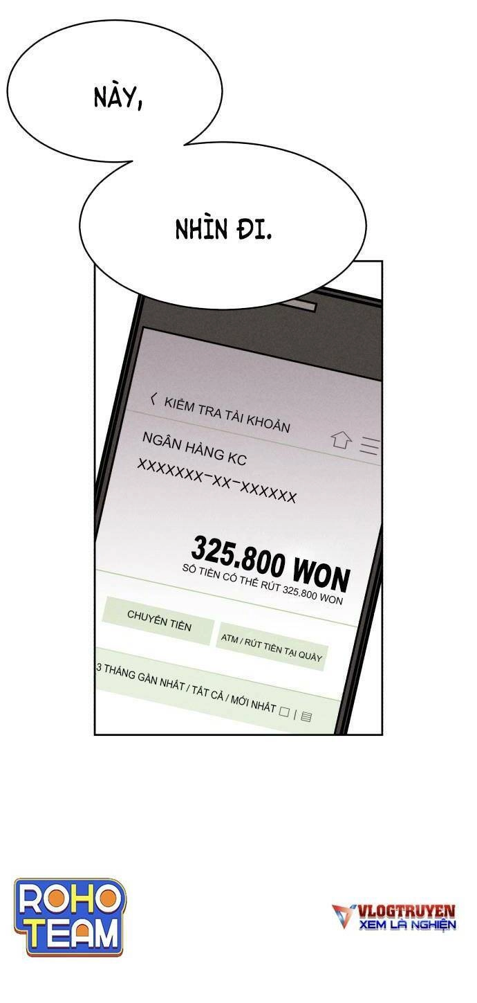 Óc Chó Toàn Năng Chapter 83 - 16