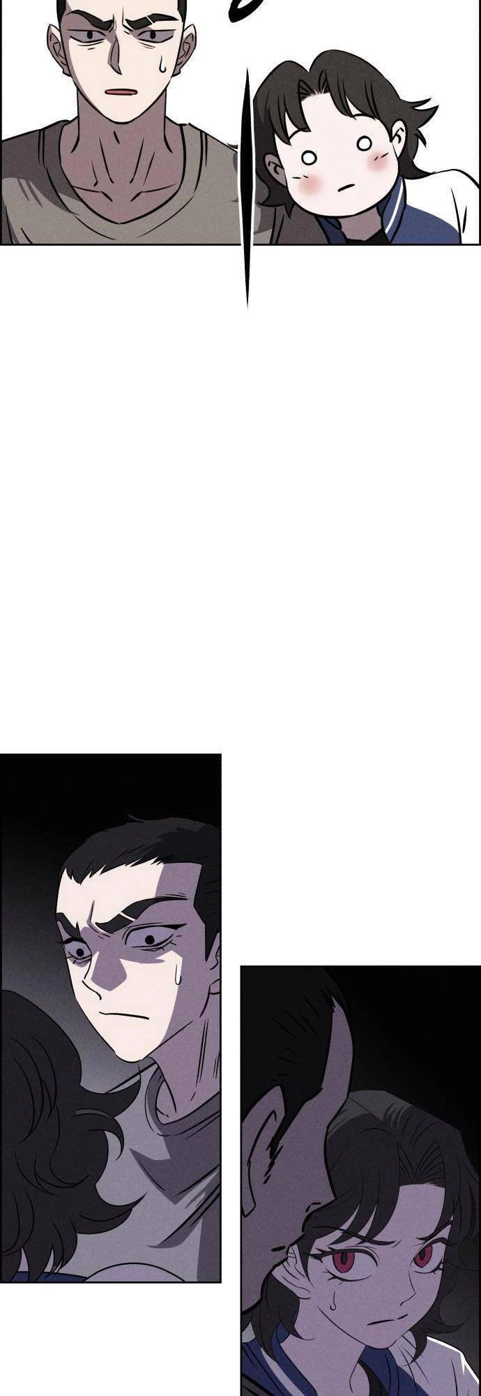 Óc Chó Toàn Năng Chapter 83 - 20