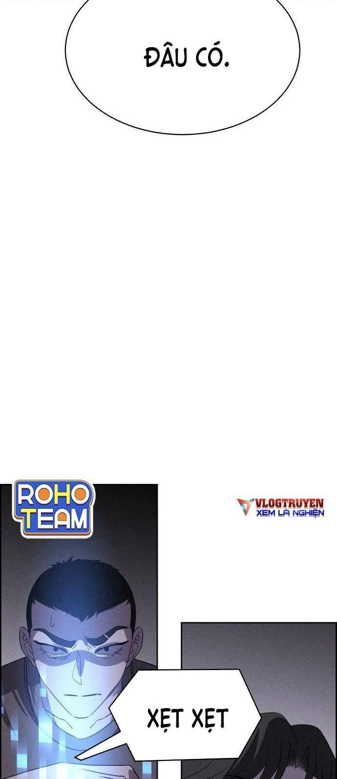 Óc Chó Toàn Năng Chapter 83 - 22