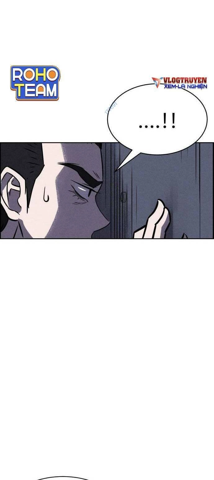 Óc Chó Toàn Năng Chapter 83 - 25