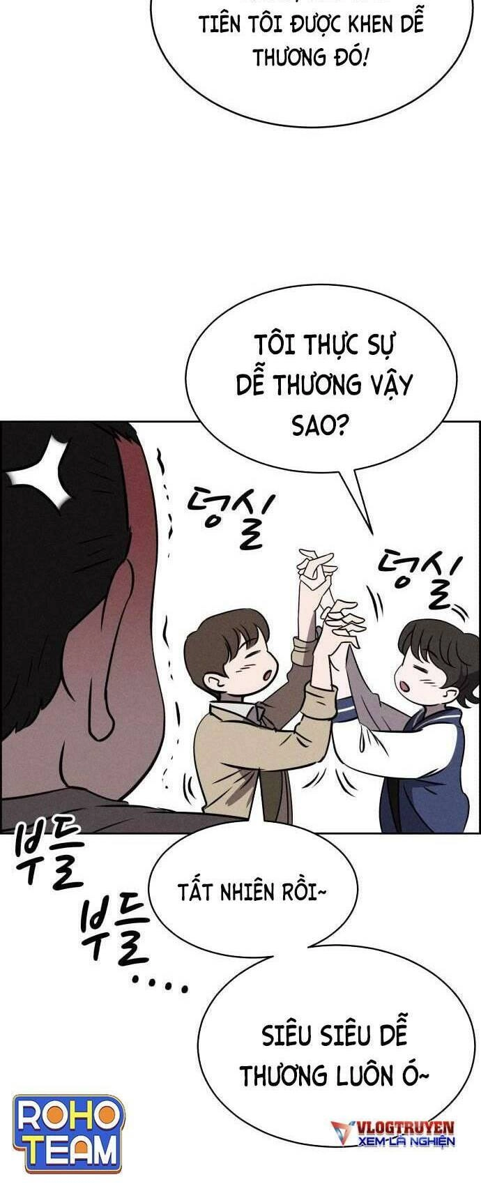 Óc Chó Toàn Năng Chapter 83 - 31