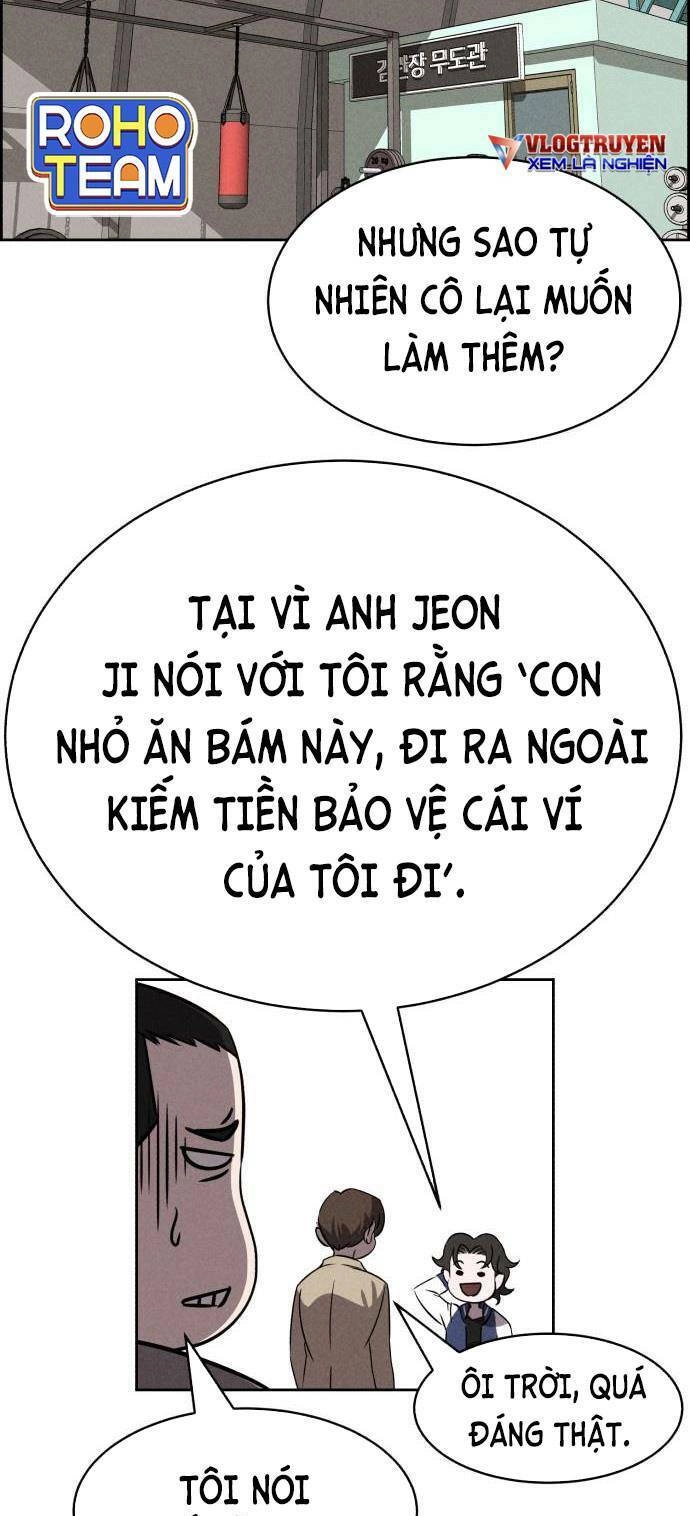 Óc Chó Toàn Năng Chapter 83 - 33