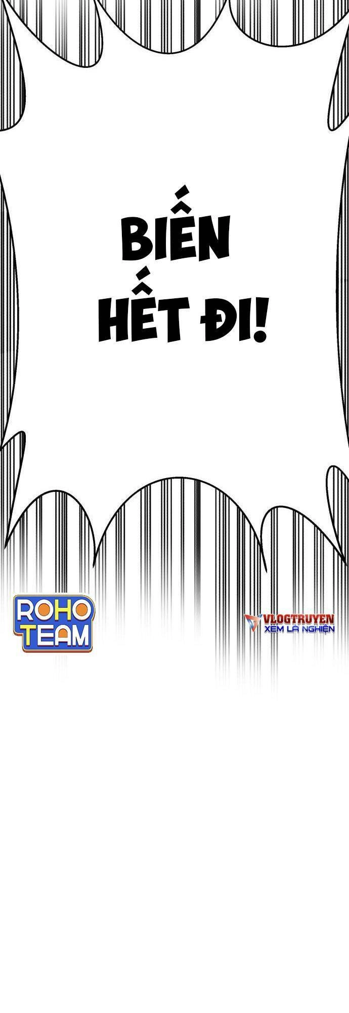 Óc Chó Toàn Năng Chapter 83 - 38