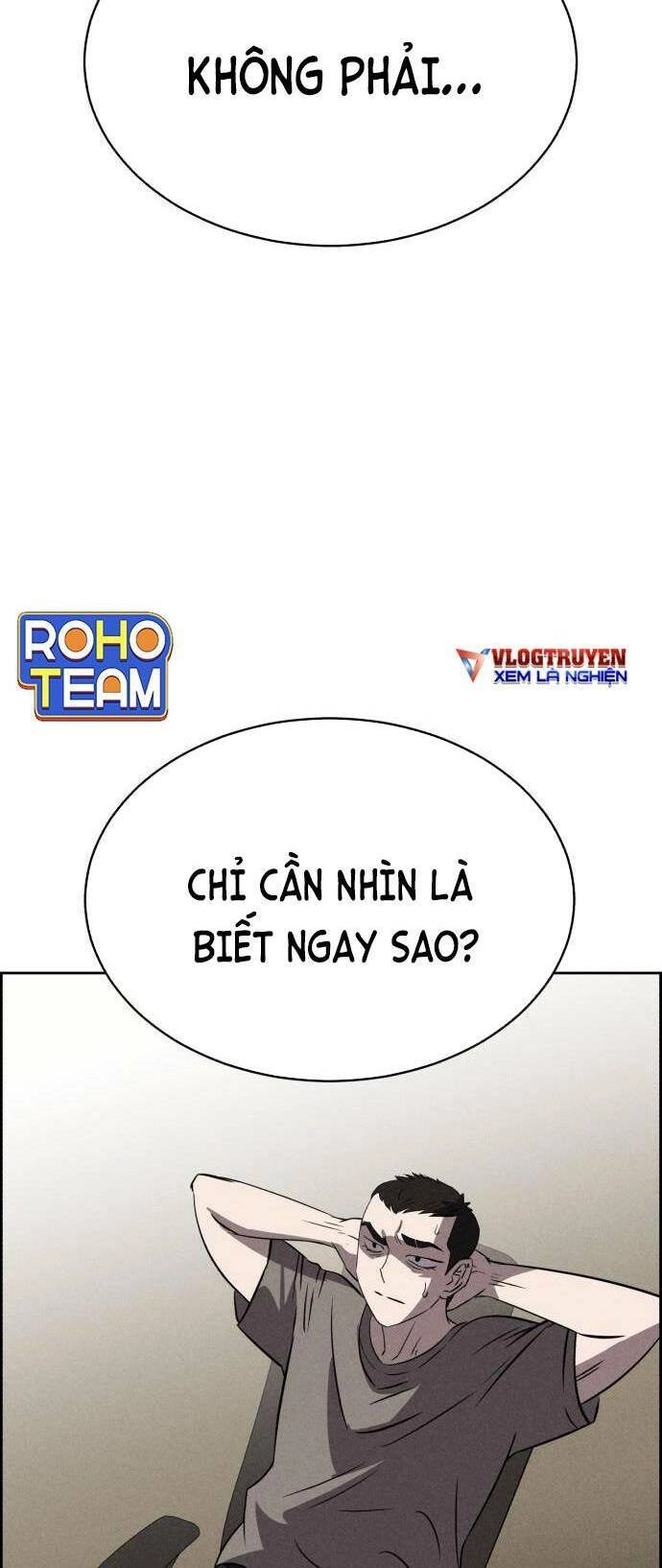 Óc Chó Toàn Năng Chapter 83 - 46
