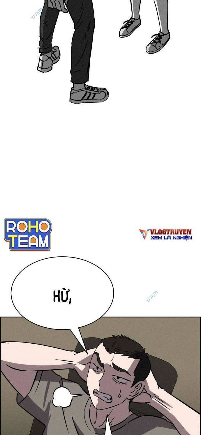 Óc Chó Toàn Năng Chapter 83 - 49