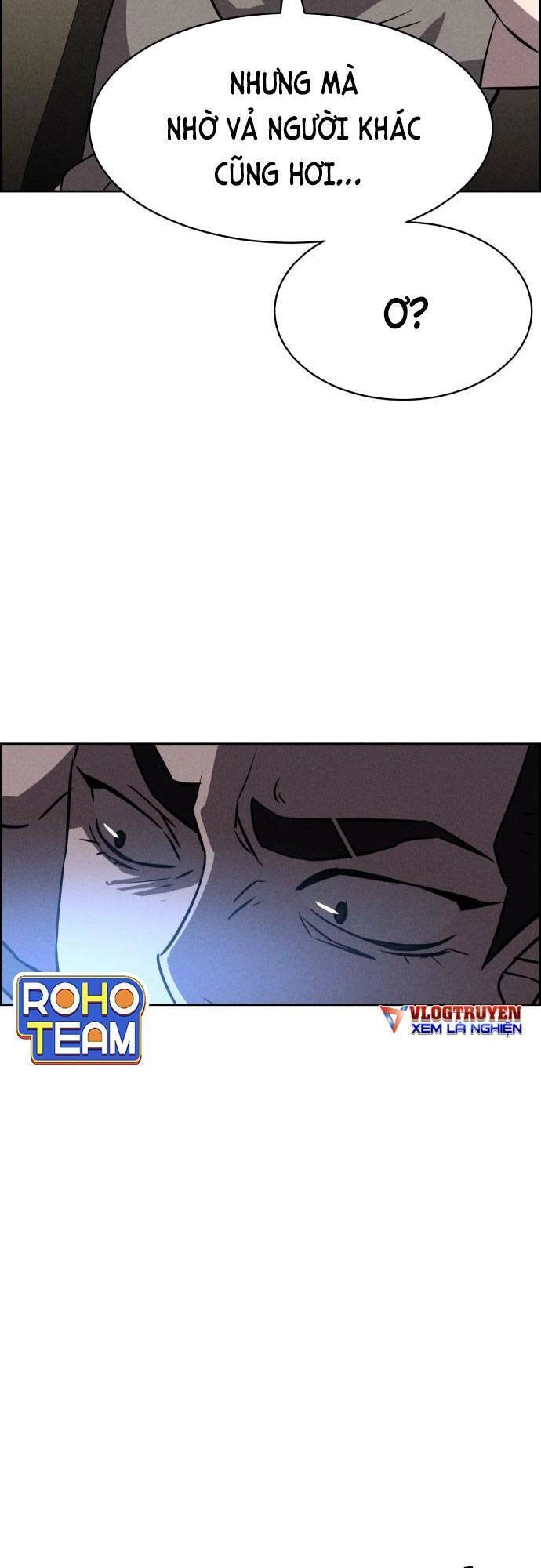 Óc Chó Toàn Năng Chapter 83 - 50