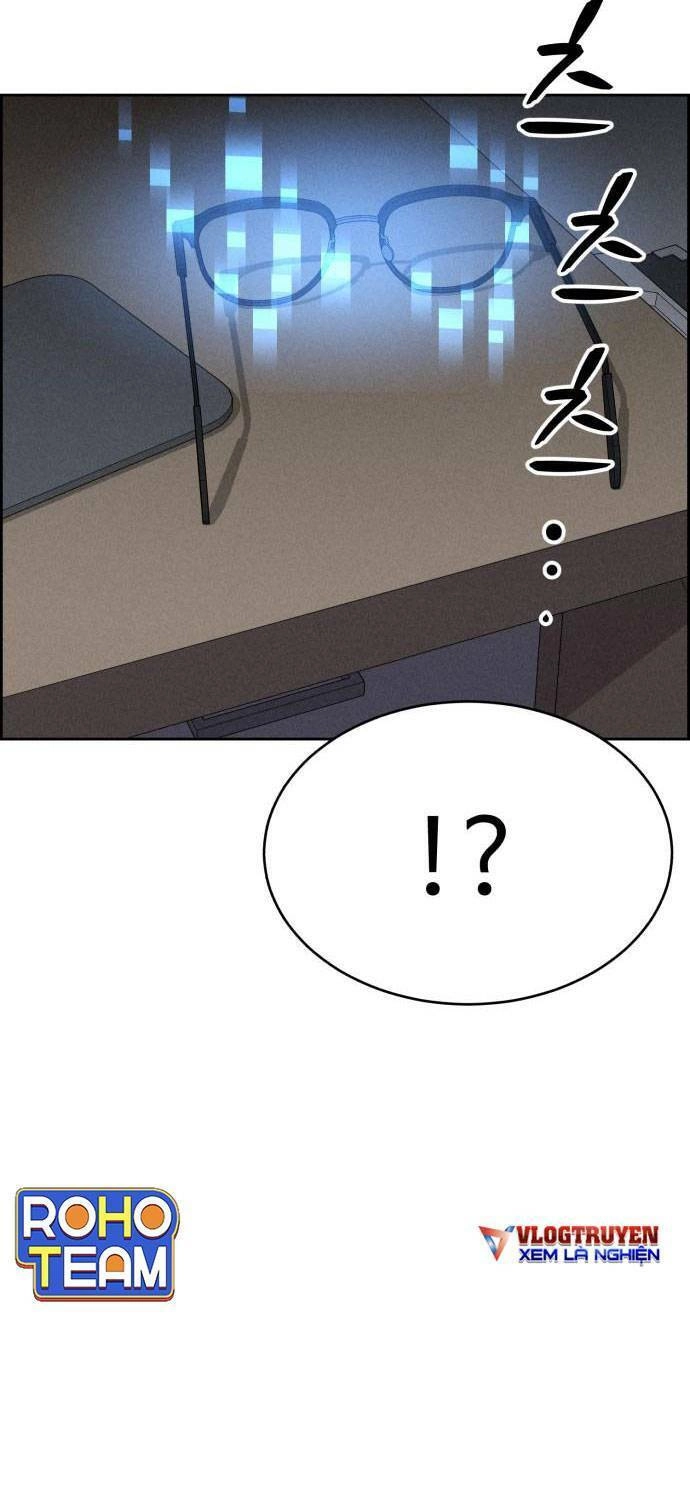 Óc Chó Toàn Năng Chapter 83 - 51