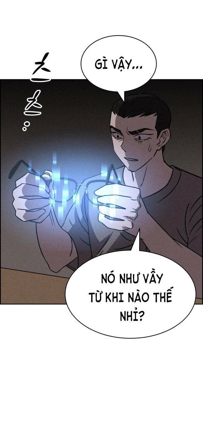 Óc Chó Toàn Năng Chapter 83 - 52