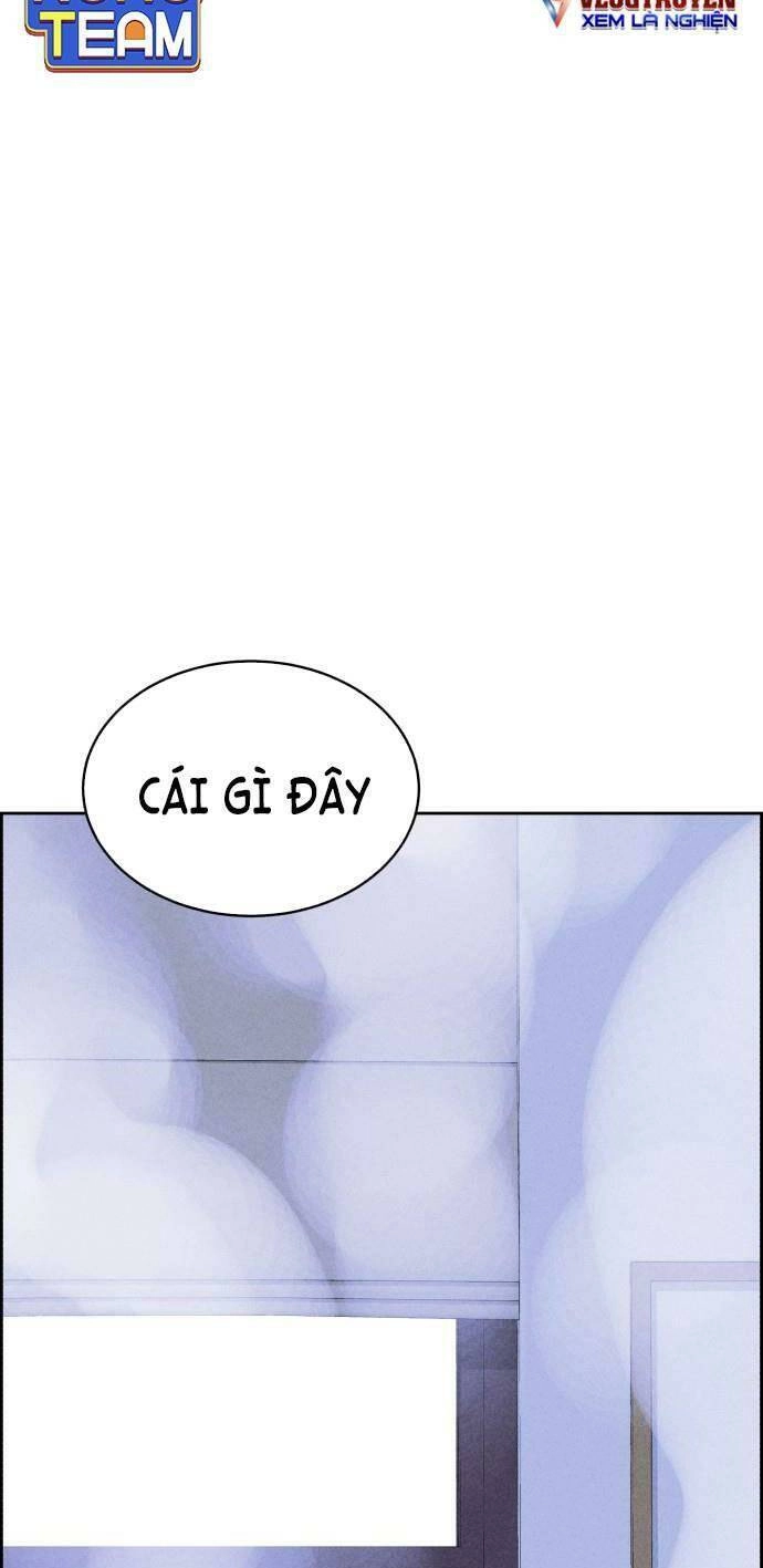 Óc Chó Toàn Năng Chapter 83 - 54