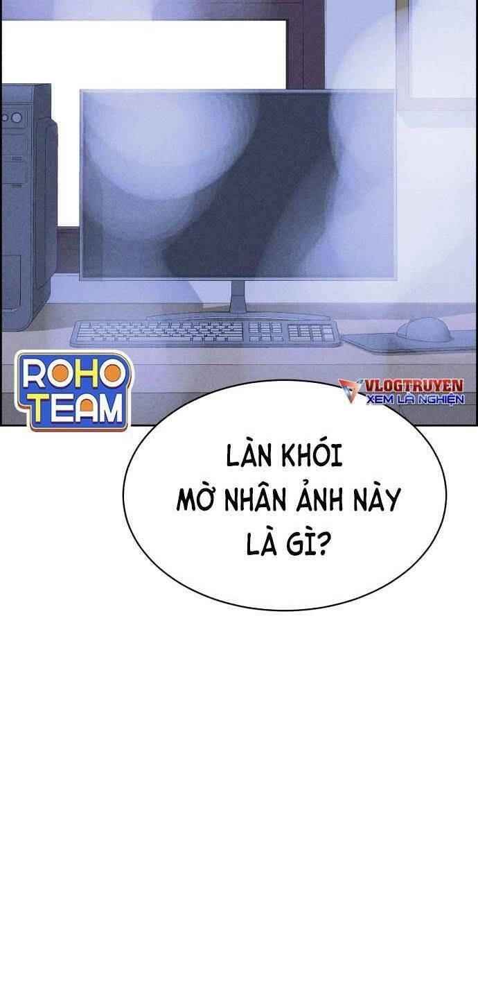 Óc Chó Toàn Năng Chapter 83 - 55