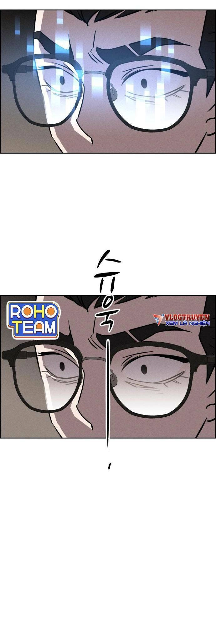 Óc Chó Toàn Năng Chapter 83 - 56