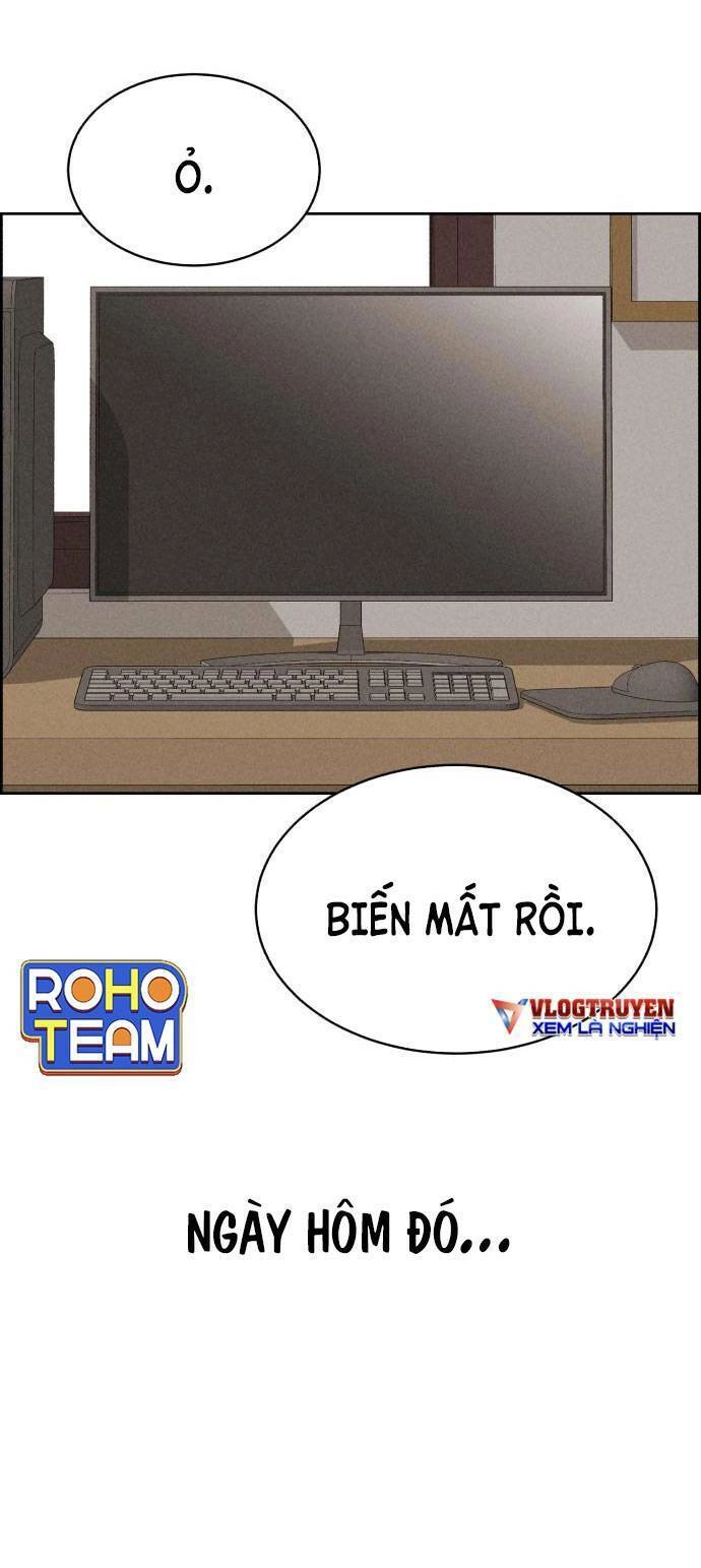 Óc Chó Toàn Năng Chapter 83 - 57