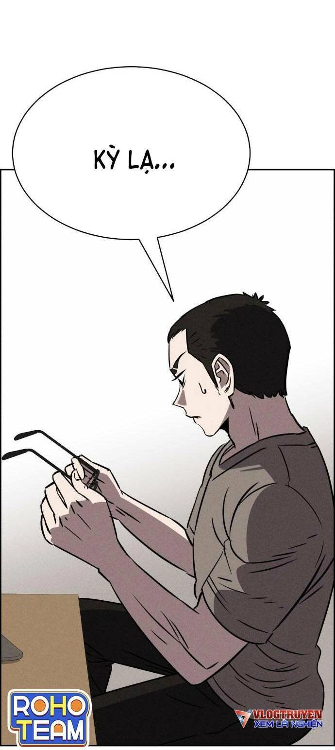 Óc Chó Toàn Năng Chapter 83 - 58