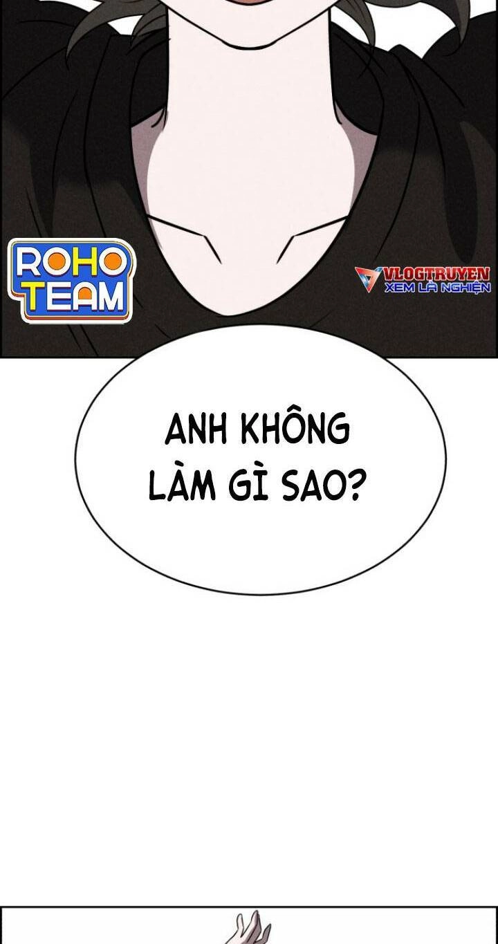 Óc Chó Toàn Năng Chapter 84 - 4