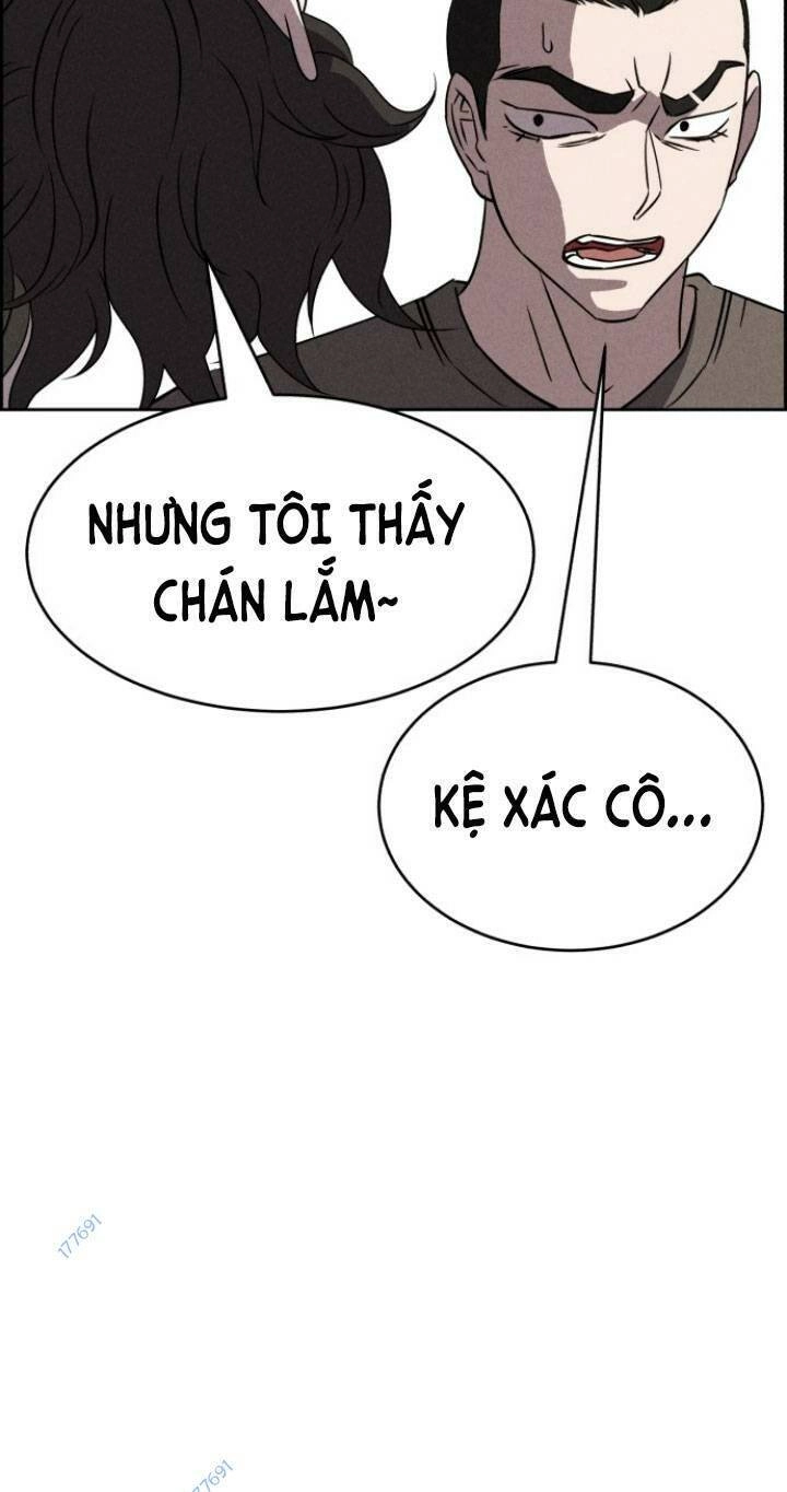 Óc Chó Toàn Năng Chapter 84 - 6
