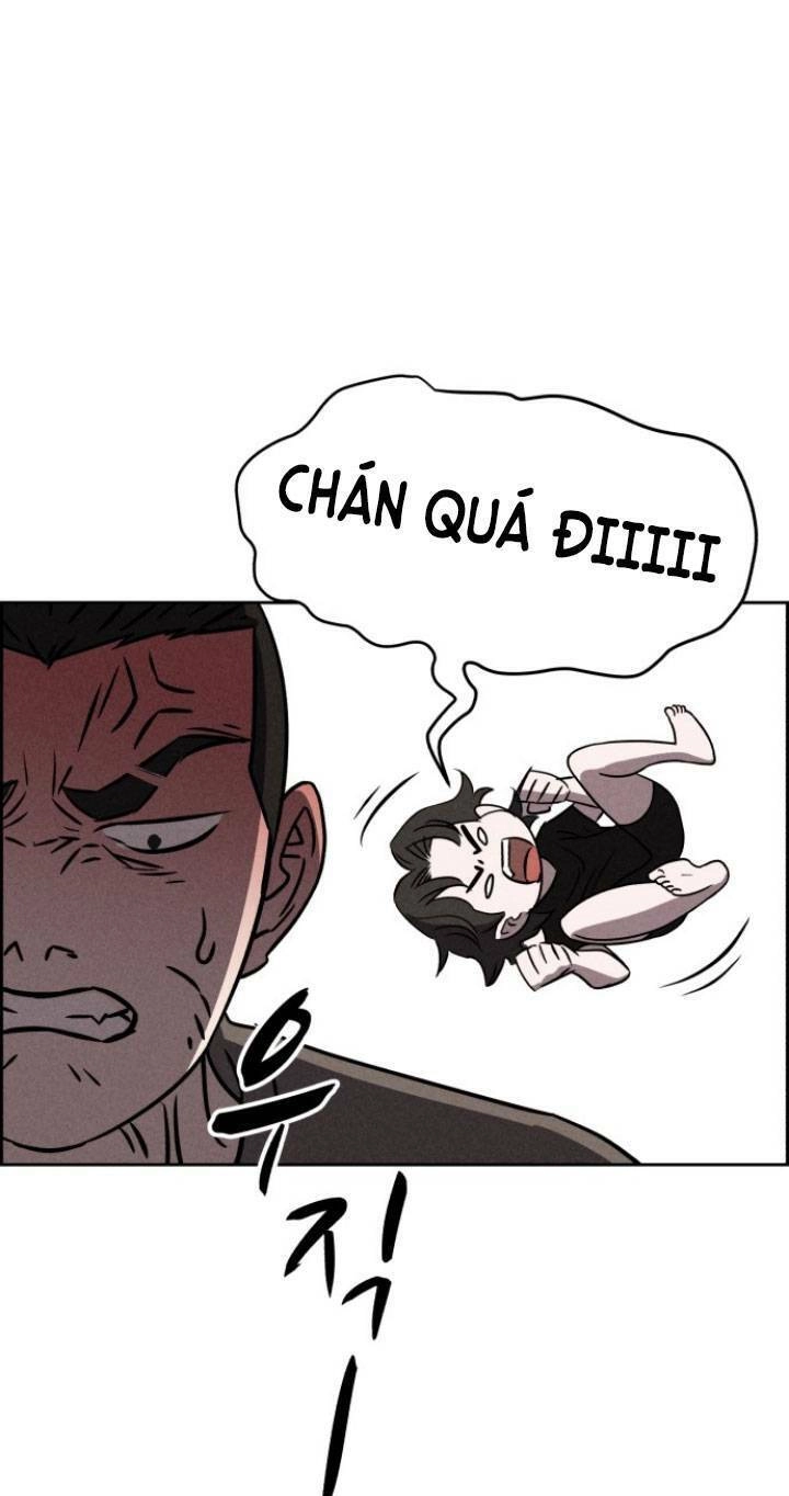 Óc Chó Toàn Năng Chapter 84 - 9