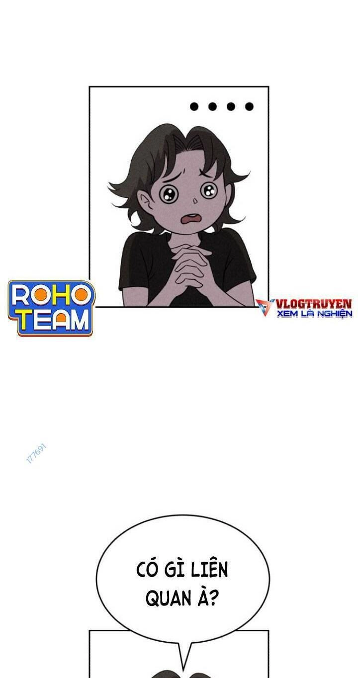 Óc Chó Toàn Năng Chapter 84 - 13