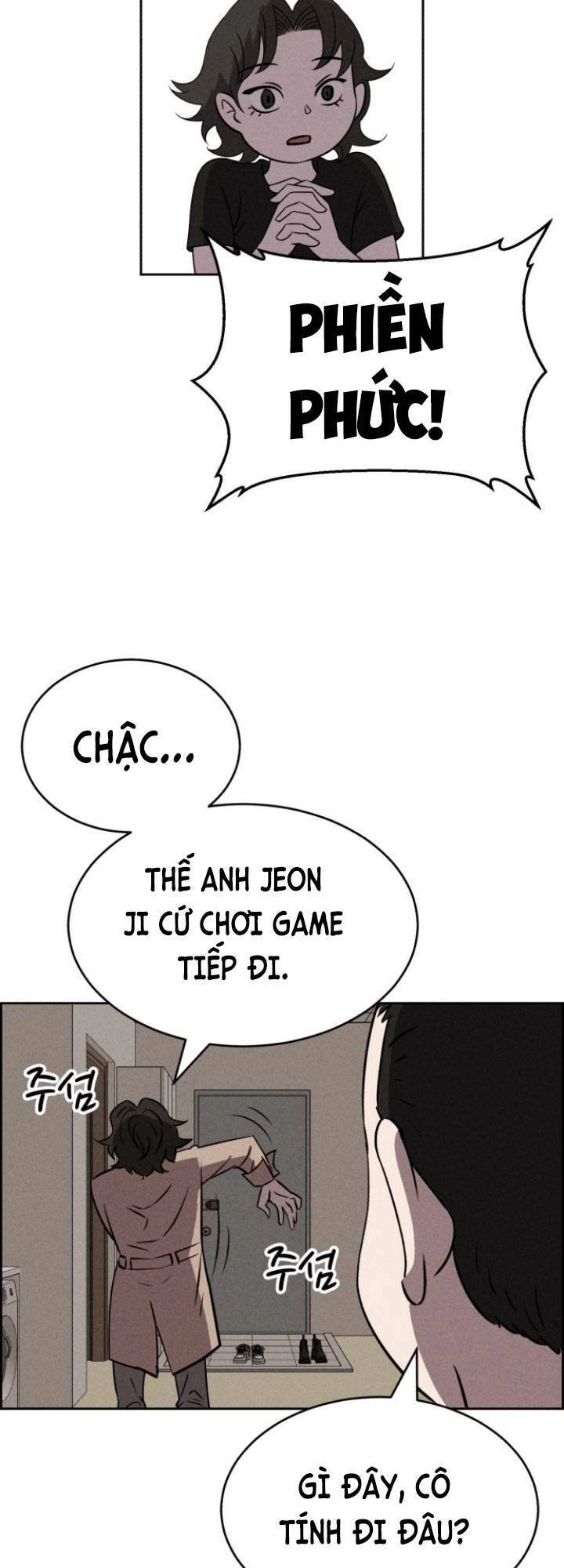 Óc Chó Toàn Năng Chapter 84 - 14