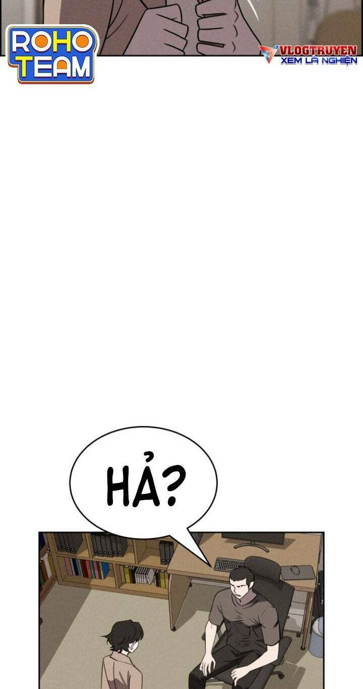 Óc Chó Toàn Năng Chapter 84 - 16