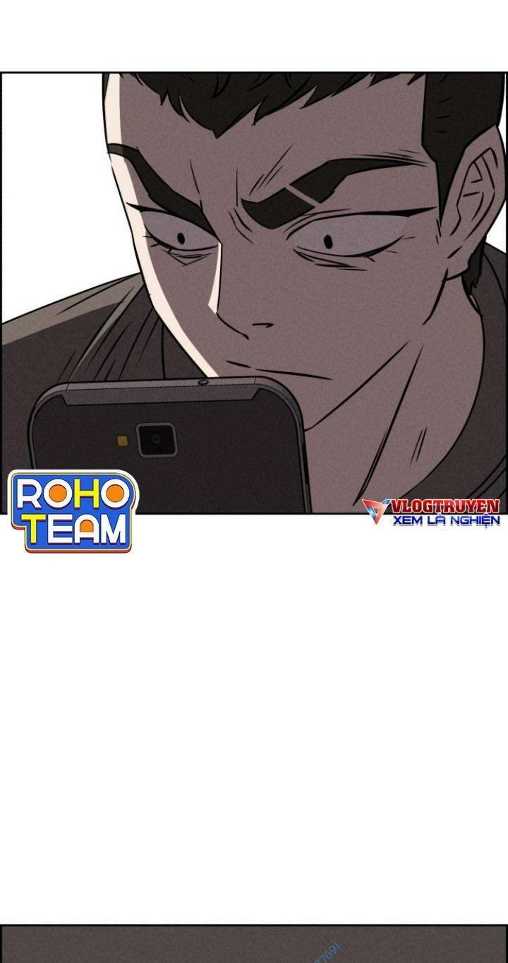 Óc Chó Toàn Năng Chapter 84 - 18