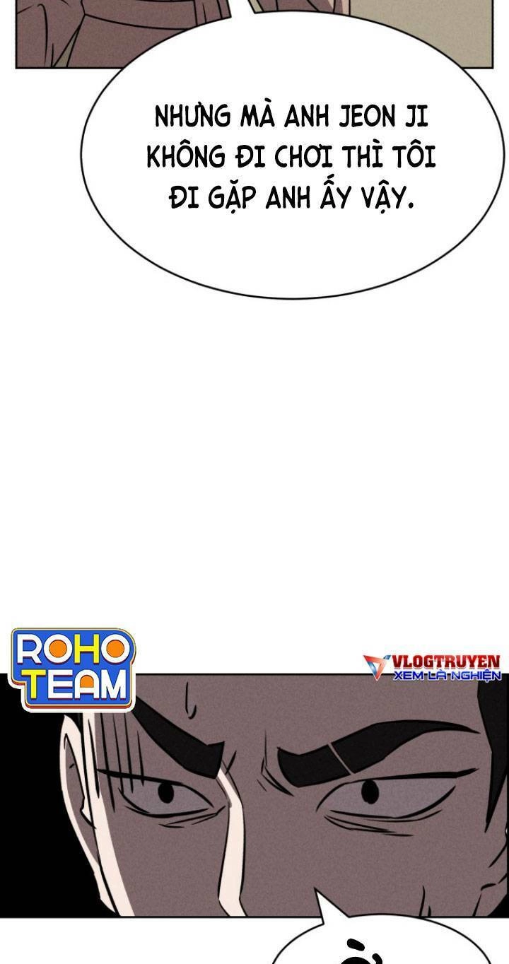 Óc Chó Toàn Năng Chapter 84 - 21