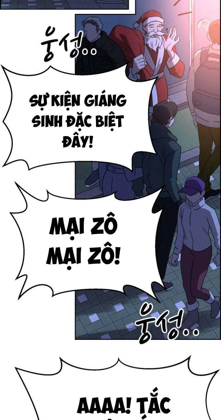 Óc Chó Toàn Năng Chapter 84 - 24