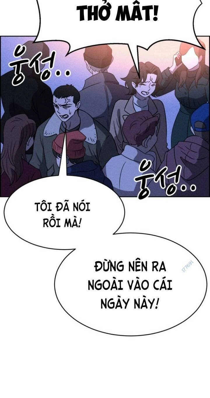 Óc Chó Toàn Năng Chapter 84 - 25