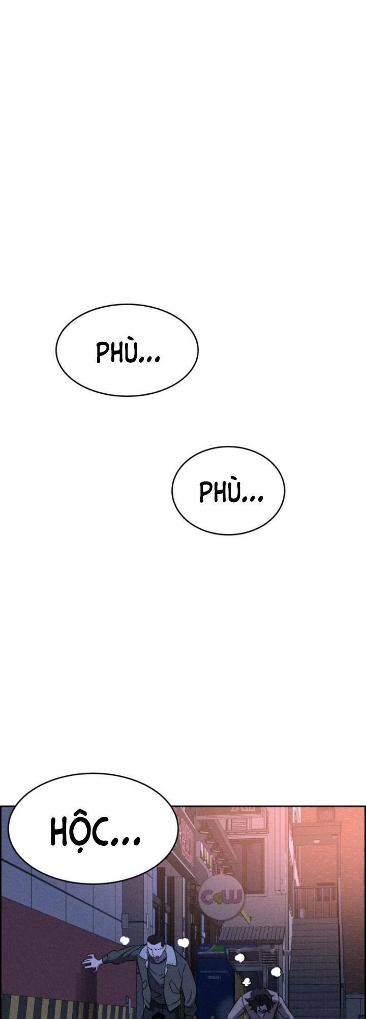 Óc Chó Toàn Năng Chapter 84 - 26