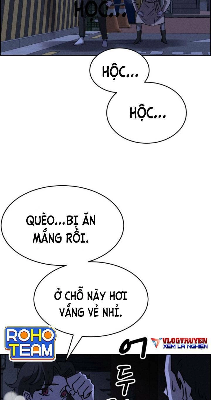 Óc Chó Toàn Năng Chapter 84 - 27