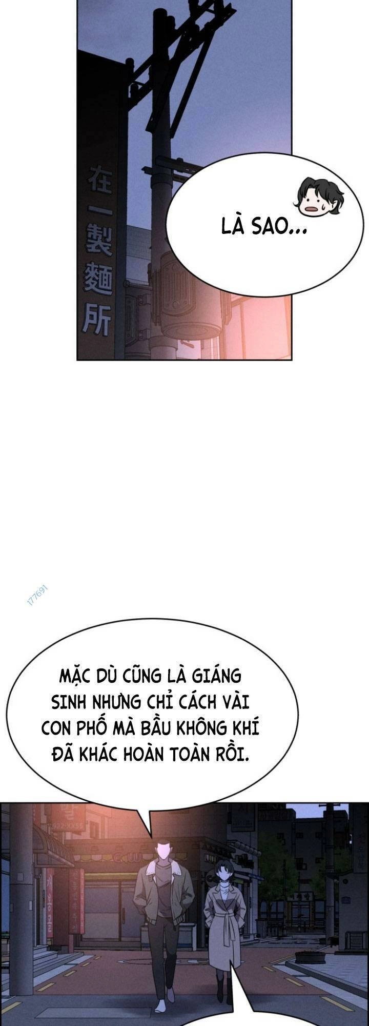 Óc Chó Toàn Năng Chapter 84 - 29
