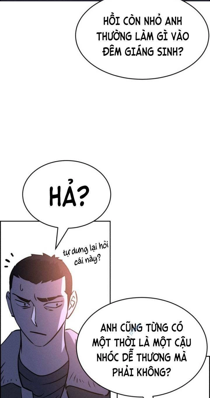 Óc Chó Toàn Năng Chapter 84 - 30