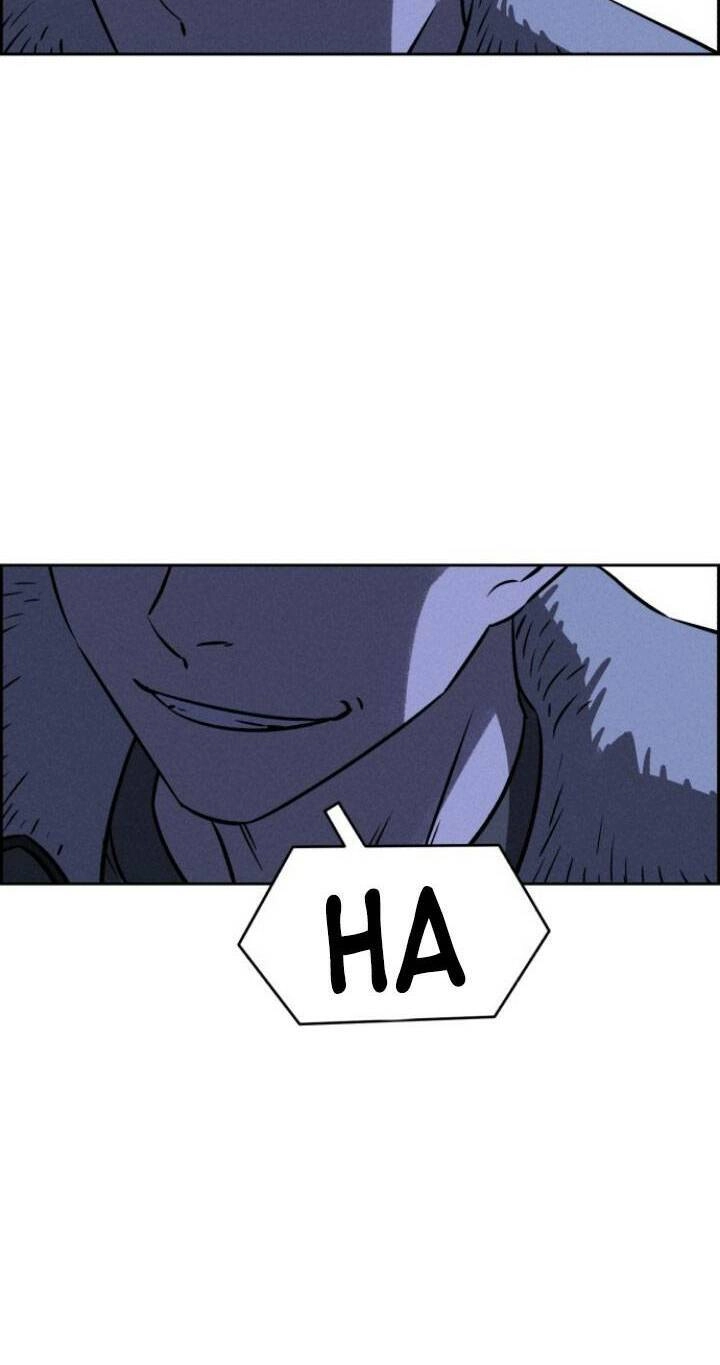 Óc Chó Toàn Năng Chapter 84 - 34