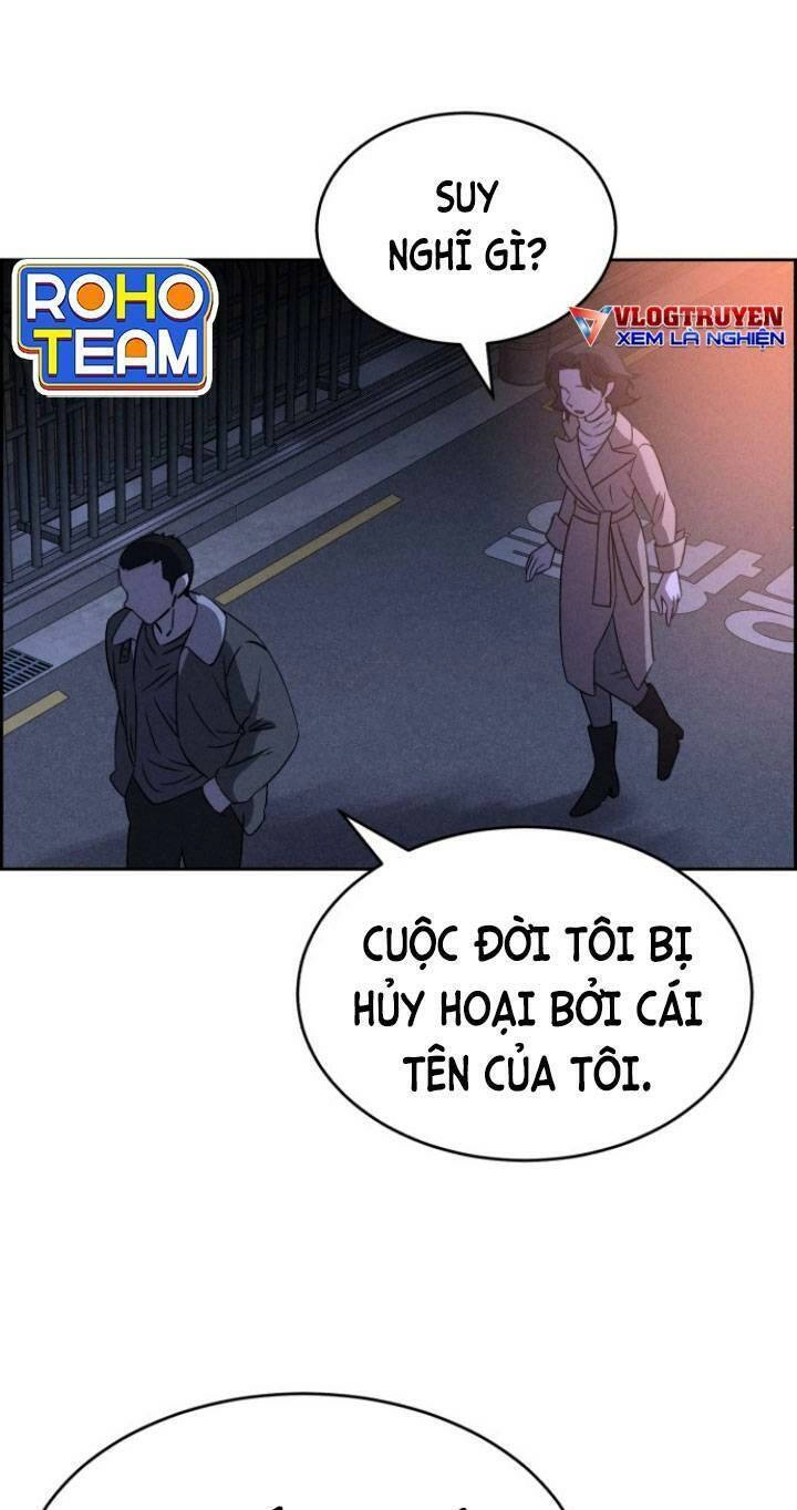 Óc Chó Toàn Năng Chapter 84 - 36