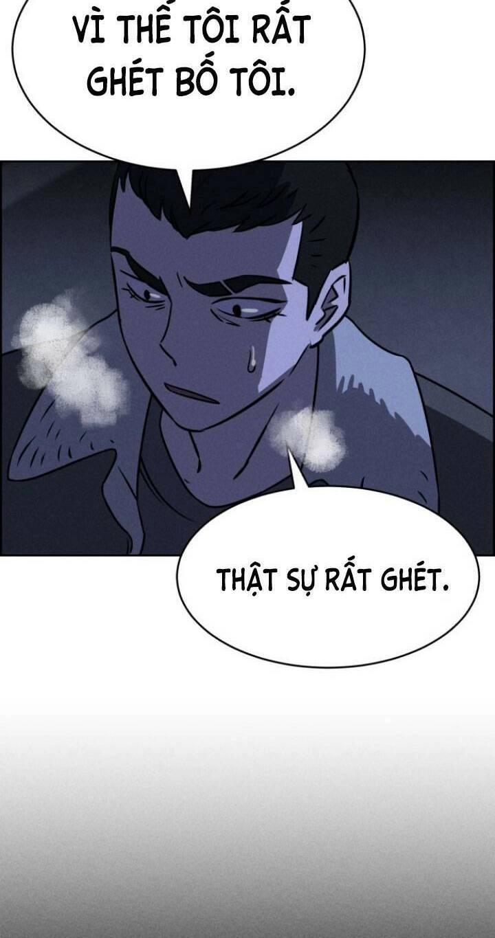 Óc Chó Toàn Năng Chapter 84 - 37