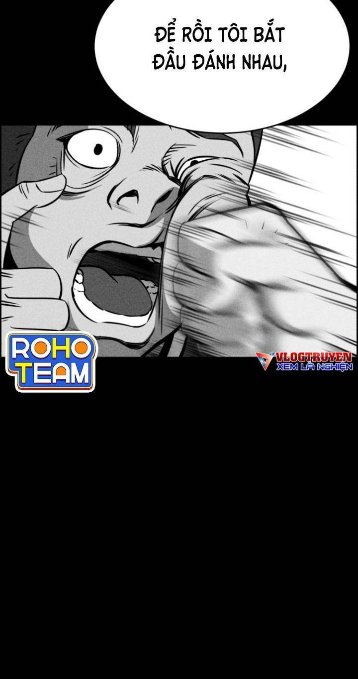 Óc Chó Toàn Năng Chapter 84 - 39