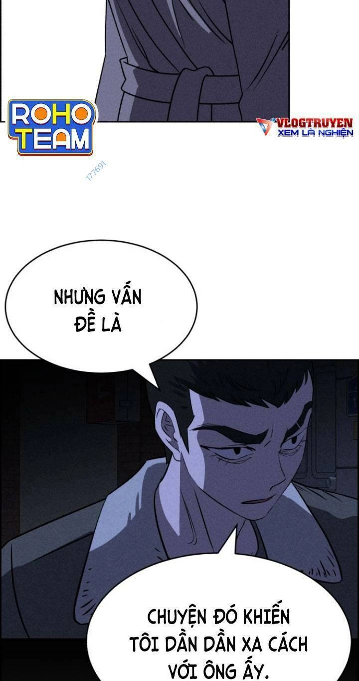 Óc Chó Toàn Năng Chapter 84 - 42