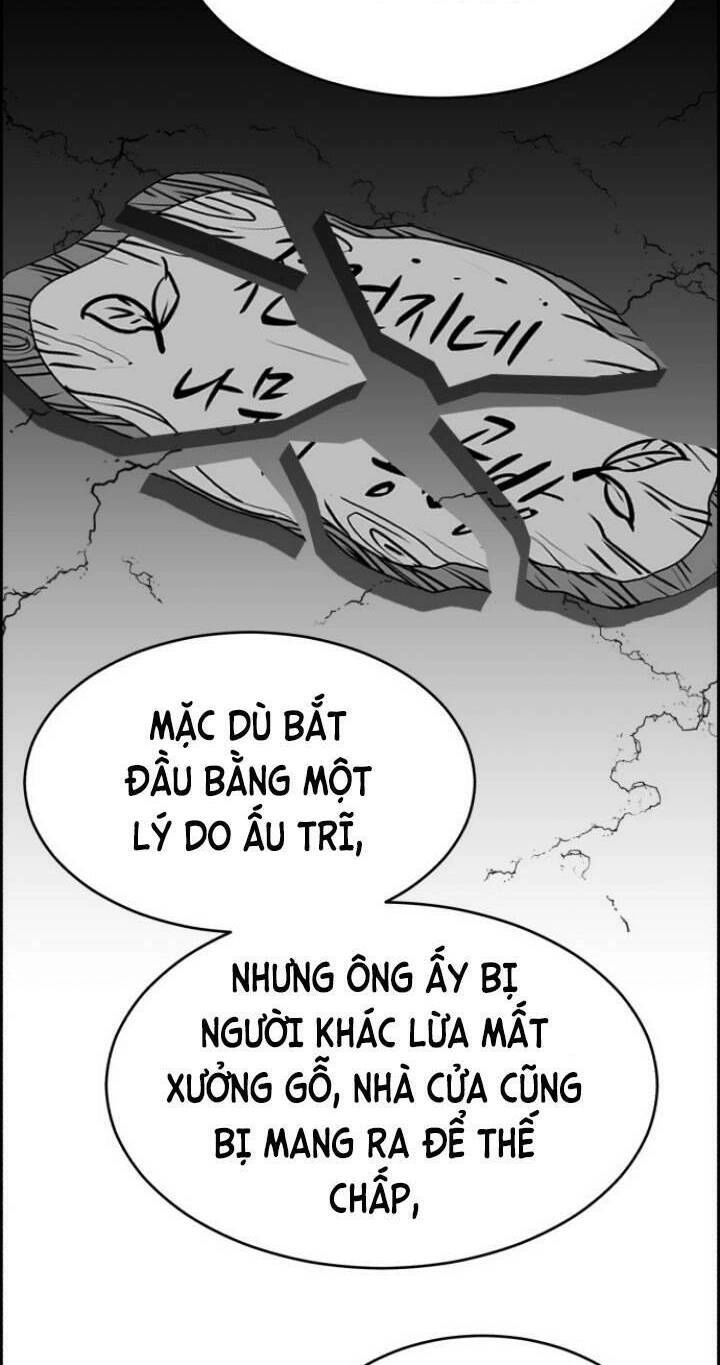 Óc Chó Toàn Năng Chapter 84 - 43