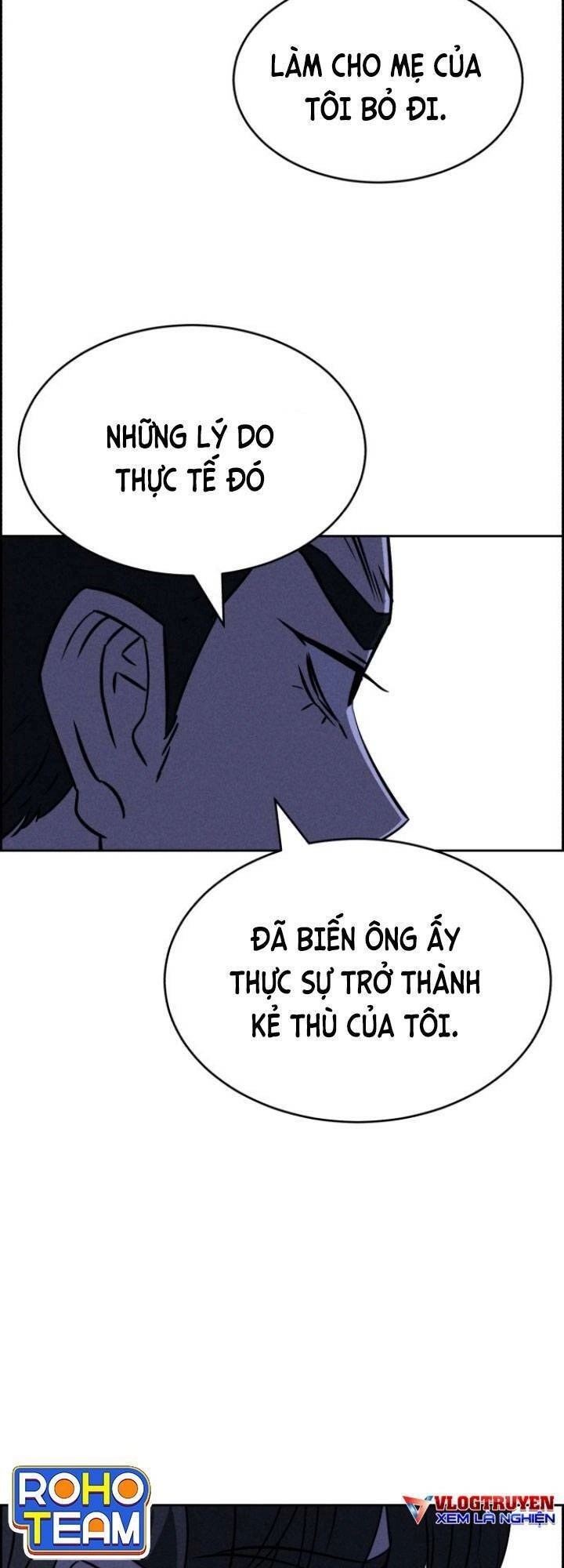 Óc Chó Toàn Năng Chapter 84 - 44
