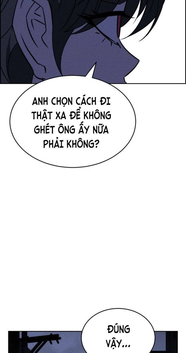 Óc Chó Toàn Năng Chapter 84 - 45