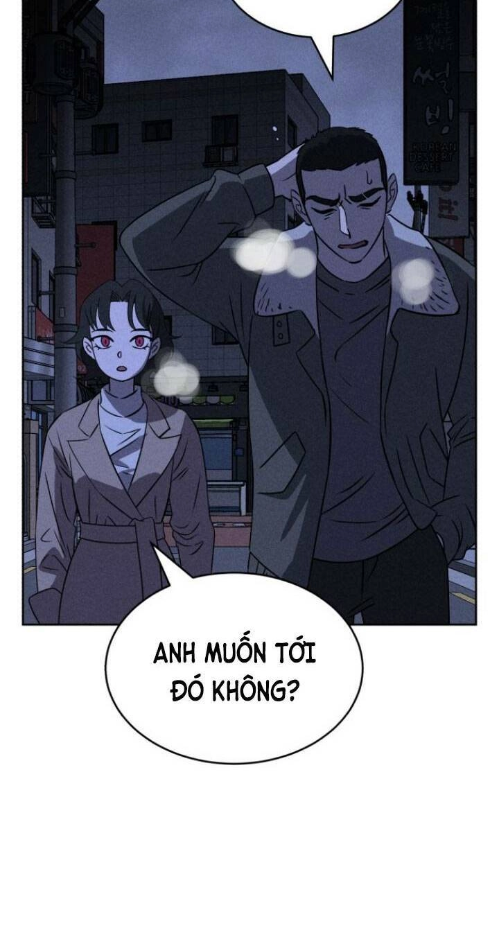 Óc Chó Toàn Năng Chapter 84 - 46