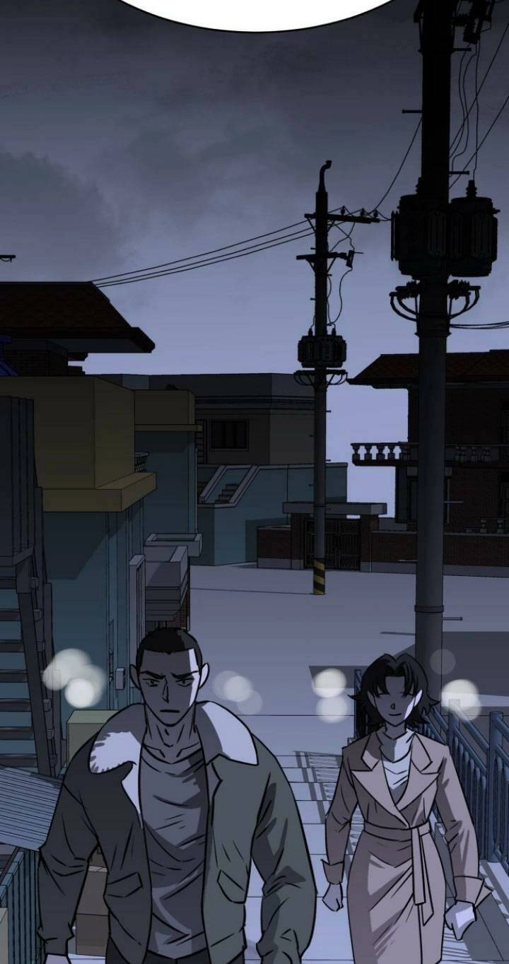 Óc Chó Toàn Năng Chapter 84 - 48