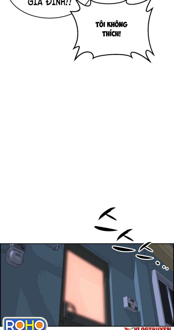 Óc Chó Toàn Năng Chapter 84 - 51