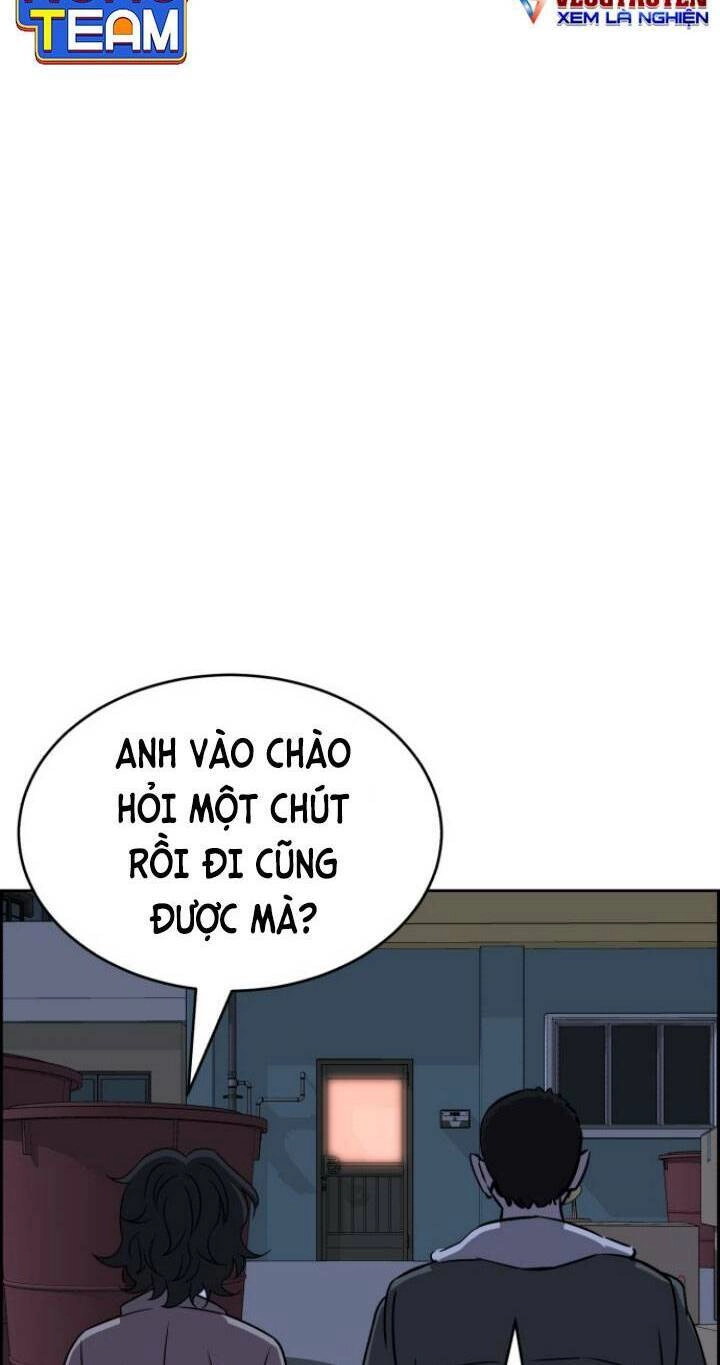 Óc Chó Toàn Năng Chapter 84 - 52
