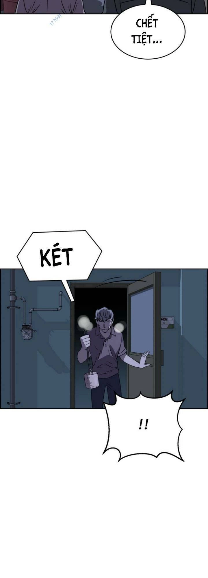 Óc Chó Toàn Năng Chapter 84 - 53