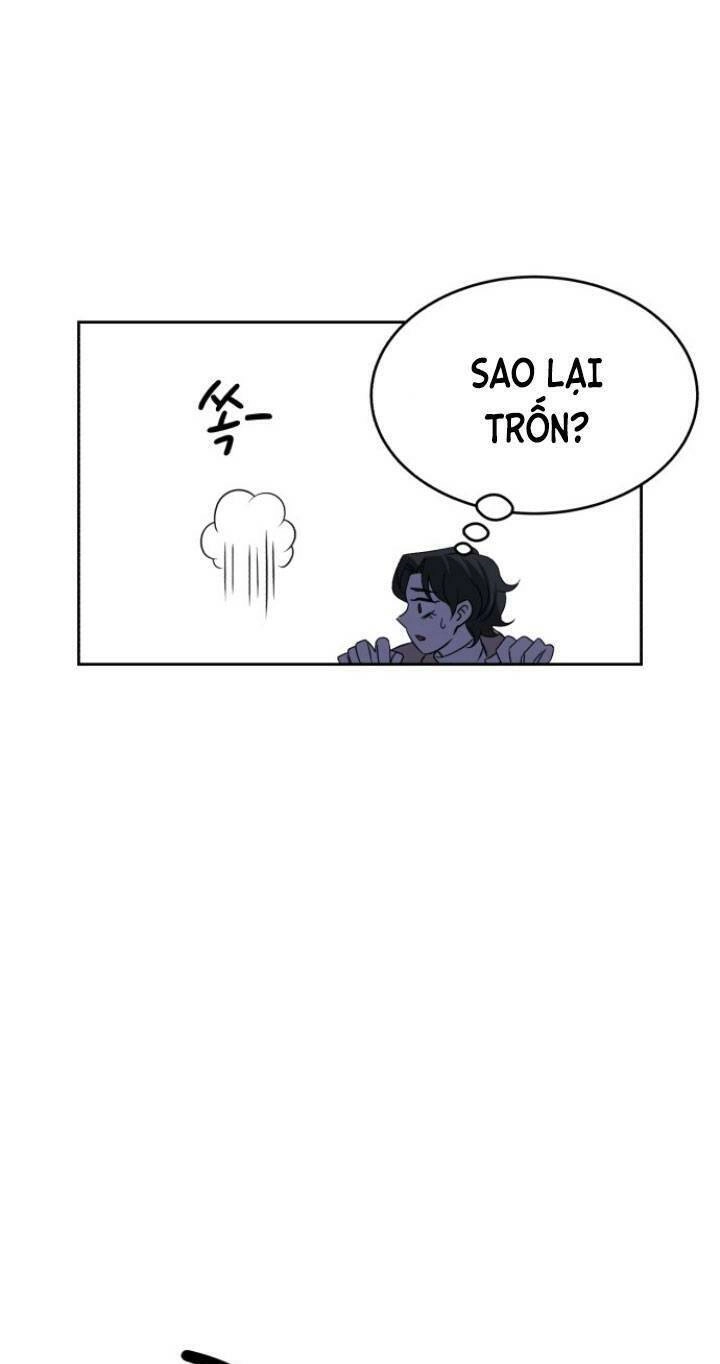 Óc Chó Toàn Năng Chapter 84 - 54