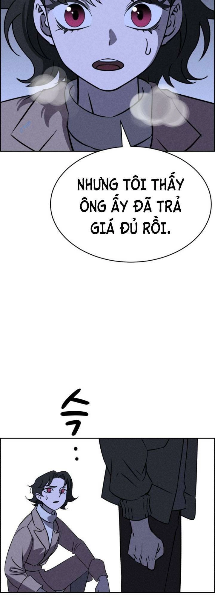 Óc Chó Toàn Năng Chapter 84 - 59