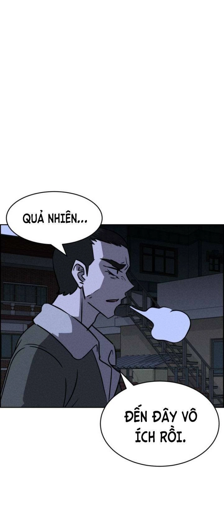 Óc Chó Toàn Năng Chapter 84 - 60