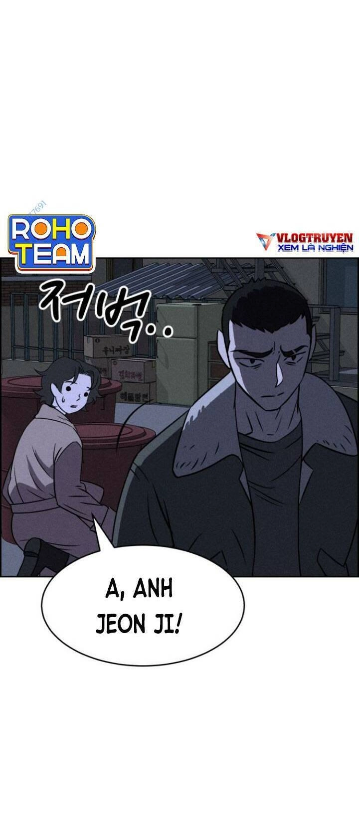 Óc Chó Toàn Năng Chapter 84 - 61